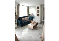 Apartamentos, Venta, Hacienda Kachipay - $240.000.000