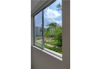 Apartamentos, Venta, Hacienda Kachipay - $240.000.000