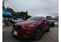 Mazda CX-3 2019 - $80.500.000