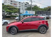 Mazda CX-3 2019 - $80.500.000