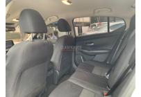 Nissan Sentra 2021 - $73.000.000