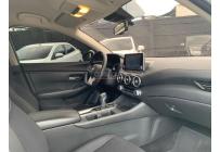 Nissan Sentra 2021 - $73.000.000