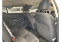 Nissan Sentra 2021 - $73.000.000