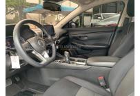 Nissan Sentra 2021 - $73.000.000