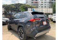 Toyota RAV 2020 - $128.000.000