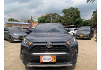 Toyota RAV 2020 - $128.000.000