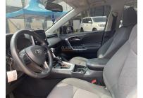 Toyota RAV 2020 - $128.000.000