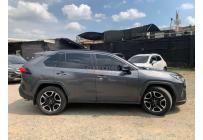 Toyota RAV 2020 - $128.000.000