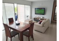 Apartamentos, Venta, La Hacienda - $430.000.000