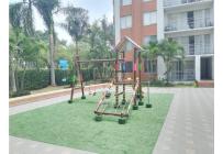 Apartamentos, Venta, La Hacienda - $430.000.000