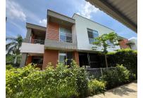 Casas, Venta, Pance - $700.000.000