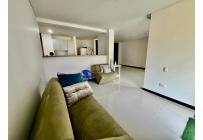 Casas, Venta, Pance - $700.000.000