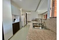 Casas, Venta, Pance - $700.000.000