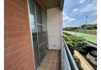 Casas, Venta, Pance - $700.000.000