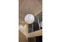 Apartamentos, Venta, Cristales - $1.450.000.000