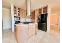 Apartamentos, Venta, Cristales - $1.450.000.000