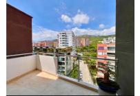 Apartamentos, Venta, Cristales - $1.450.000.000