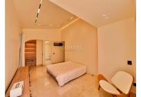 Apartamentos, Venta, Cristales - $1.450.000.000