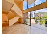 Apartamentos, Venta, Cristales - $1.450.000.000