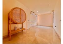 Apartamentos, Venta, Cristales - $1.450.000.000