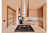 Apartamentos, Venta, Cristales - $1.450.000.000