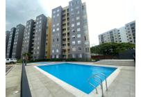 Apartamentos, Alquiler, Yumbo - $1.000.000