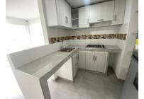 Apartamentos, Alquiler, Yumbo - $1.000.000