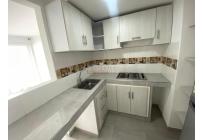 Apartamentos, Alquiler, Yumbo - $1.000.000