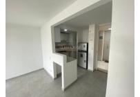 Apartamentos, Alquiler, Yumbo - $1.000.000
