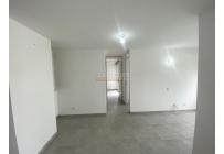 Apartamentos, Alquiler, Yumbo - $1.000.000