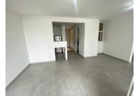 Apartamentos, Alquiler, Yumbo - $1.000.000