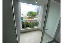 Apartamentos, Alquiler, Yumbo - $1.000.000