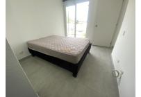 Apartamentos, Alquiler, Yumbo - $1.000.000