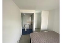 Apartamentos, Alquiler, Yumbo - $1.000.000