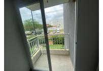 Apartamentos, Alquiler, Yumbo - $1.000.000