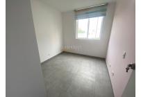 Apartamentos, Alquiler, Yumbo - $1.000.000