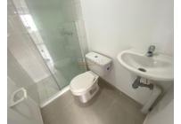 Apartamentos, Alquiler, Yumbo - $1.000.000