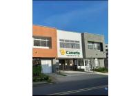 Apartamentos, Venta, Hacienda Kachipay - $267.000.000