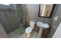 Apartamentos, Venta, Hacienda Kachipay - $267.000.000