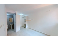 Apartamentos, Venta, Hacienda Kachipay - $267.000.000