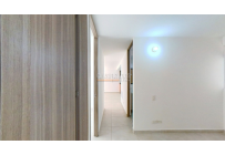 Apartamentos, Venta, Hacienda Kachipay - $267.000.000