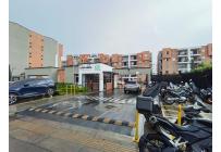 Apartamentos, Alquiler, Valle del Lili - $1.300.000