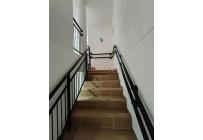 Apartamentos, Alquiler, Valle del Lili - $1.300.000