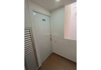 Apartamentos, Alquiler, Valle del Lili - $1.300.000