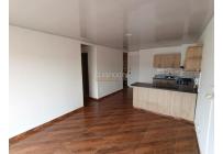 Apartamentos, Alquiler, Valle del Lili - $1.300.000
