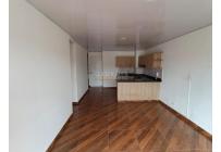 Apartamentos, Alquiler, Valle del Lili - $1.300.000