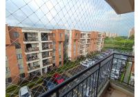 Apartamentos, Alquiler, Valle del Lili - $1.300.000