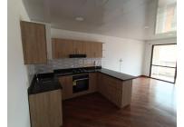 Apartamentos, Alquiler, Valle del Lili - $1.300.000