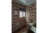 Apartamentos, Alquiler, Valle del Lili - $1.300.000