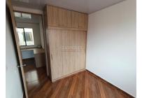 Apartamentos, Alquiler, Valle del Lili - $1.300.000